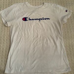 Champion T-Shirt
